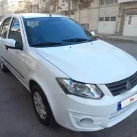 ساینا ۹۷|خودرو سواری و وانت|تبریز, |دیوار