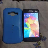 سامسونگgrand2 prime