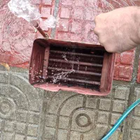 تعمیرات،آبگرمکن،پکیج،لباسشویی،بخاری درمنزل|خدمات پیشه و مهارت|دورود, |دیوار