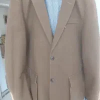 تک کت اسپرت ۳ ایکس زیتونی برند سالیان