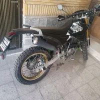 روان|موتورسیکلت|مشهد, بهشت|دیوار