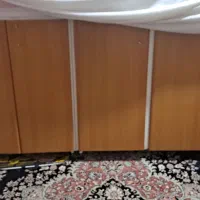وسایل منزل