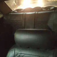 پژو 405|خودرو سواری و وانت|قم, قلعه کامکار|دیوار