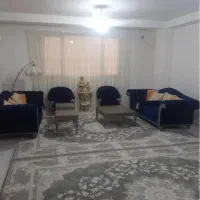 ۹۲ متر  اندیشه|فروش آپارتمان|محمدشهر, محمدشهر|دیوار