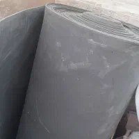 فوم الاستومری ۵ میل