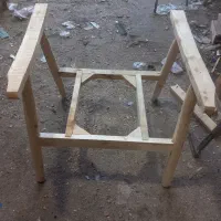 تکی مینیمال
