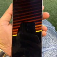 ناتینگ فون ۱ رم۱۲خافظه۲۵۶|موبایل|کرمان, |دیوار