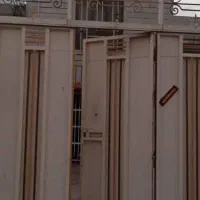 معاوضه یا فروش ویلایی