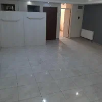 اجاره آپارتمان ۱۰۰ متری ۲ خوابه در شعبان اباد|اجارهٔ آپارتمان|کرج, احدآباد|دیوار