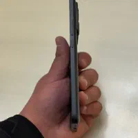 Xiaomi 13T Pro 5G|موبایل|تهران, تهران‌نو|دیوار