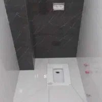 کاشی کاری|خدمات پیشه و مهارت|کاشان, کارگر|دیوار