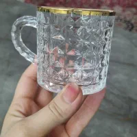 ظرف و ظروف