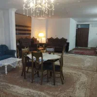 سوئیت اجاره ای مرکز شهر تمیزو مرتب