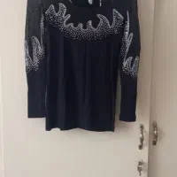 لباس مجلسی ترک