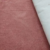 موکت|موکت|قم, نخودی|دیوار