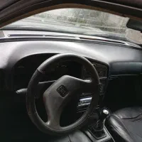 پژو روآ مدل ۸۷|خودرو سواری و وانت|صومعه‌سرا, |دیوار