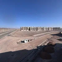 امتیاز غدیر خرید آپارتمان مشاعی