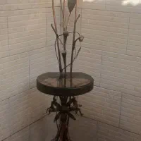 آباژور|چراغ خواب و آباژور|اصفهان, شهرک امام خمینی|دیوار