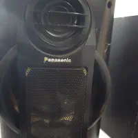 باند وضبط|صوتی و تصویری|تهران, شهرک نفت|دیوار