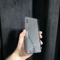 honor 9 x pro|موبایل|بانه, |دیوار