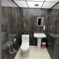 اولین تولیدکننده ترمو و ماربل شیت در غرب|مصالح و تجهیزات ساختمان|کرمانشاه, |دیوار