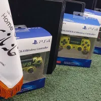 کپی خور 12 و 12.02 کنسول ps4