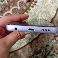 سامسونگ Galaxy A05s با حافظهٔ ۱۲۸ گیگابایت|موبایل|مشهد, رستگار|دیوار