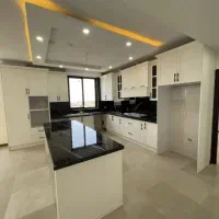 120-متر-2-خوابه-نیمه-فرنیش-سهروردی-ابن-یمین