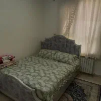 ۸۰متر / ۲خواب/پرده خور / جنت آباد مرکزی /۶ساله|فروش آپارتمان|تهران, شاهین|دیوار