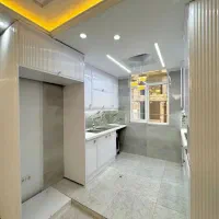 هنوز هم دیر نشده خیلی راحت صاحب خانه شوید