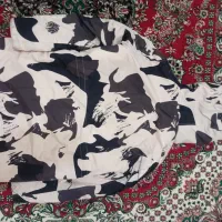 کاپشن خارجی|لباس|کرمان, |دیوار