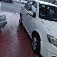 ساینا مدل ۹۷|خودرو سواری و وانت|چناران, |دیوار