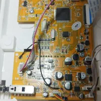 تعمیرات تخصصی|خدمات پیشه و مهارت|ایلخچی, |دیوار