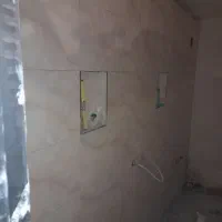 بنایی