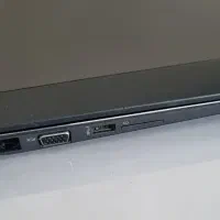 لپتاپ HP ZBook 15 G4|رایانه همراه|گرگان, |دیوار