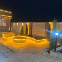 فروش-3دانگ-زمین-شهرک-صنعتی