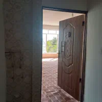 اجاره آپارتمان 90 متری دو خوابه طرقبه امام خمینی12|اجارهٔ آپارتمان|طرقبه, |دیوار