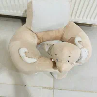 مبل کمکی اموزش نشستن کودک|اسباب و اثاث بچه|اسلامآباد غرب, |دیوار