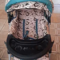 فروش وسایل نوزاد