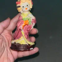 مجسمه آنتیک