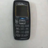 نوکیا ۲۶۰۰ سامسونگ هوآوی