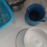 وسایل خانه ی نو|حراج|محمدشهر, جعفرآباد|دیوار