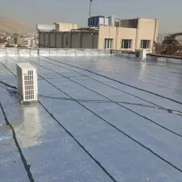 ایزگام کار نصاب ایزگام قیر|خدمات پیشه و مهارت|خرم‌آباد, |دیوار