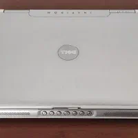 لپ تاپ دل Dell inspiron 6400