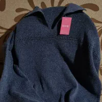 ست بلوز دامن بافت|لباس|گرگان, |دیوار