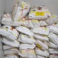 برنج رز فاخر