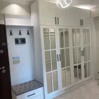 اجرای دکوراسیون داخلی