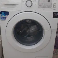 بعلت جاب جایی