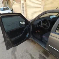 پژو کلکسیونی|خودرو سواری و وانت|تهران, خلیج فارس|دیوار
