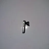 هدفون بلوتوثی جابرا